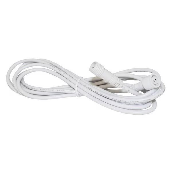 Extension Cable for ELM System, Elco Lighting, Mfr#: ECNE11